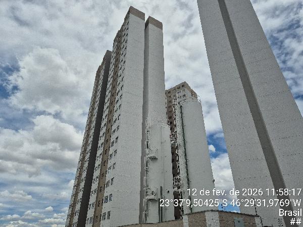 Apartamento - Venda, Fazenda da Juta, São Paulo, SP